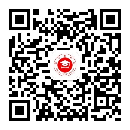 隨時獲取升本資訊